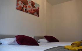 Camri Room
